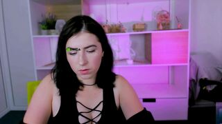 Watch janet_shy From Stripchat Free Porn Video  - new-curvy, curvy-white, heels, middle-priced-privates-white, couples