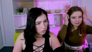 Watch janet_shy From Stripchat Free Porn Video  - new-curvy, curvy-white, heels, middle-priced-privates-white, couples