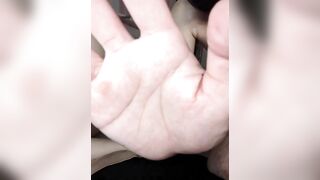 Watch NAGETLADY_CO_JP From Stripchat New Porn Video  - black-hair, fingering, asian-creampie, blowjob-ahegao, japanese