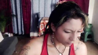 Maddinson_-1 From Stripchat Private Porn Video Record - small-audience, latin-foot-fetish, recordable-privates, erotic-dance, moderately-priced-cam2cam