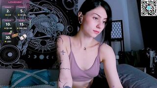 Watch sweathome New Porn Video [Chaturbate] - deepthroat, new, lovense, teen, petite