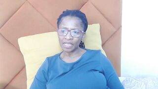 Watch Sugarpoppy24 From Stripchat Best Porn Video  - couples, titty-fuck, big-tits-doggy-style, fingering, squirt-ebony