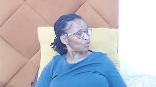 Watch Sugarpoppy24 From Stripchat Best Porn Video  - couples, titty-fuck, big-tits-doggy-style, fingering, squirt-ebony