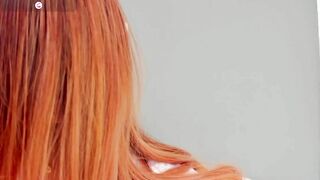 AntonellaaRossii From Stripchat Best Porn Video Record - topless, erotic-dance, couples, latin-teens, small-tits-latin