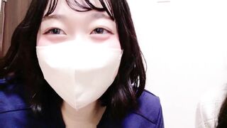 Watch MOEMOE-Q From Stripchat HD Porn Video Record - glamour, asian-teens, asian-jerk-off-instruction, blowjob, handjob
