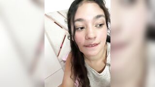 lana_rousse01 From Stripchat HD Porn Video  - small-tits, mobile-young, foot-fetish, spanish-speaking, cheapest-privates-asian
