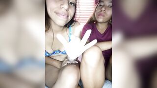 Aley_2025 From Stripchat Private Porn Video  - outdoor, orgasm, twerk-latin, luxurious-privates, fingering