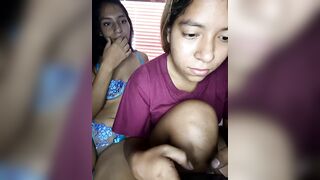 Aley_2025 From Stripchat Private Porn Video  - outdoor, orgasm, twerk-latin, luxurious-privates, fingering