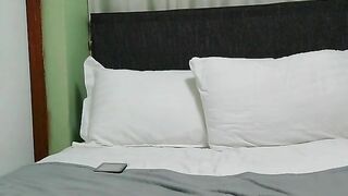 Watch Chigbo2025 From Stripchat Best Porn Video  - big-tits-creampie, twerk, twerk-young, moderately-priced-cam2cam, south-african