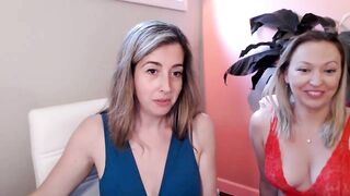 bbella88 Best Porn Leak Video [Chaturbate] - new, mommy, milf, lovense