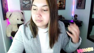 Cristal_erotik From Stripchat HD Porn Video Record - striptease, deepthroat, creampie, cheapest-privates-latin, cheapest-privates