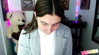 Cristal_erotik From Stripchat HD Porn Video Record - striptease, deepthroat, creampie, cheapest-privates-latin, cheapest-privates