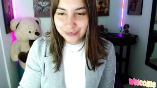 Cristal_erotik From Stripchat HD Porn Video Record - striptease, deepthroat, creampie, cheapest-privates-latin, cheapest-privates