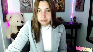 Cristal_erotik From Stripchat HD Porn Video Record - striptease, deepthroat, creampie, cheapest-privates-latin, cheapest-privates