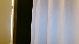 Watch poppysinclaire Hot Porn Leak Video [Chaturbate] - new, pussyhairy, new, findom
