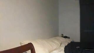 Watch noyerkat New Porn Leak Video [Chaturbate] - couple, smalltits, petite, cumshow, mature