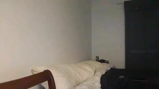 Watch noyerkat New Porn Leak Video [Chaturbate] - couple, smalltits, petite, cumshow, mature