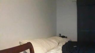 Watch noyerkat New Porn Leak Video [Chaturbate] - couple, smalltits, petite, cumshow, mature