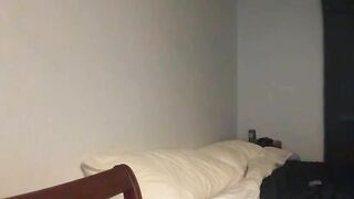 Watch noyerkat New Porn Leak Video [Chaturbate] - couple, smalltits, petite, cumshow, mature