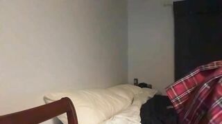 Watch noyerkat New Porn Leak Video [Chaturbate] - couple, smalltits, petite, cumshow, mature