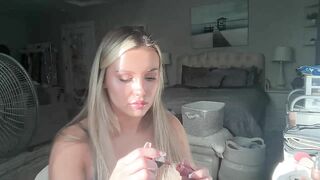 jessicaparkerrr Hot Porn Video [Chaturbate] - new, bigtits, 19, bigboobs