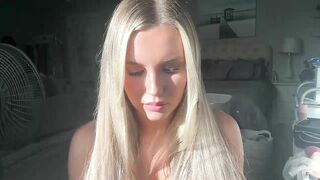 jessicaparkerrr Hot Porn Video [Chaturbate] - new, bigtits, 19, bigboobs