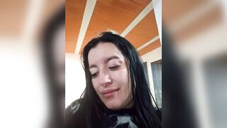 Watch Aria_Montiel From Stripchat Best Porn Video Record - sex-toys, recordable-publics, curvy-young, fingering-young, latin-deepthroat