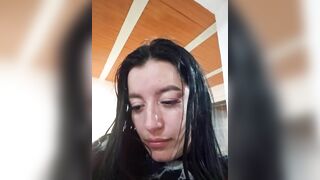 Watch Aria_Montiel From Stripchat Best Porn Video Record - sex-toys, recordable-publics, curvy-young, fingering-young, latin-deepthroat