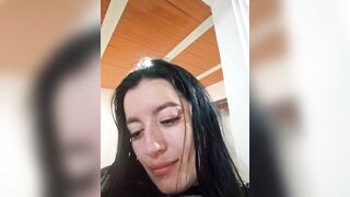 Watch Aria_Montiel From Stripchat Best Porn Video Record - sex-toys, recordable-publics, curvy-young, fingering-young, latin-deepthroat