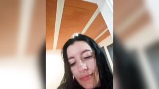 Watch Aria_Montiel From Stripchat Best Porn Video Record - sex-toys, recordable-publics, curvy-young, fingering-young, latin-deepthroat