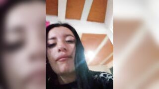 Watch Aria_Montiel From Stripchat Best Porn Video Record - sex-toys, recordable-publics, curvy-young, fingering-young, latin-deepthroat