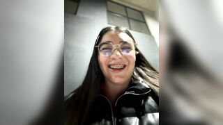 Watch vaneelee From Stripchat HD Porn Video Record - couples, dildo-or-vibrator-big-tits, asian-foot-fetish, asian, yoga