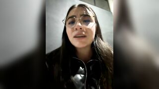 Watch vaneelee From Stripchat HD Porn Video Record - couples, dildo-or-vibrator-big-tits, asian-foot-fetish, asian, yoga