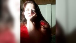 Daphne_girlsex From Stripchat HD Porn Video Record - deepthroat-milfs, topless, big-ass-doggy-style, dildo-or-vibrator-deepthroat, squirt-milfs