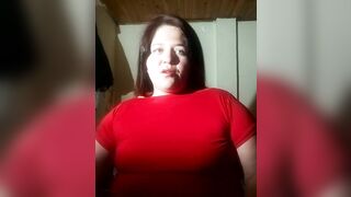 Daphne_girlsex From Stripchat HD Porn Video Record - deepthroat-milfs, topless, big-ass-doggy-style, dildo-or-vibrator-deepthroat, squirt-milfs
