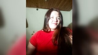 Daphne_girlsex From Stripchat HD Porn Video Record - deepthroat-milfs, topless, big-ass-doggy-style, dildo-or-vibrator-deepthroat, squirt-milfs