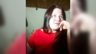 Daphne_girlsex From Stripchat HD Porn Video Record - deepthroat-milfs, topless, big-ass-doggy-style, dildo-or-vibrator-deepthroat, squirt-milfs