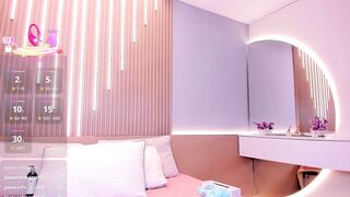 Watch Scarlett_109 From Stripchat Top Porn Video  - new-latin, new-petite, small-audience, deepthroat-blowjob, deepthroat-teens
