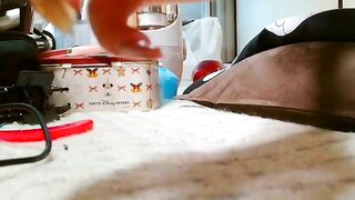 Watch amamiyaoto001 From Stripchat Best Porn Video Leak - new, hd, brunettes-young, couples, new-brunettes