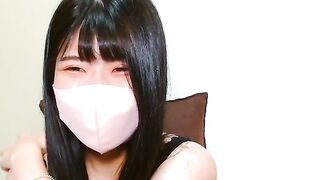 Watch amamiyaoto001 From Stripchat Best Porn Video Leak - new, hd, brunettes-young, couples, new-brunettes