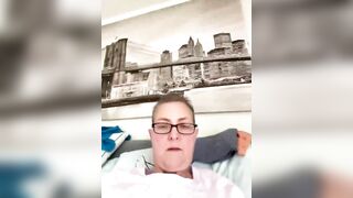 Watch Curvy-Jinx From Stripchat Private Porn Video  - blondes-mature, couples, cur... thumbnail