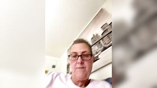 Watch Curvy-Jinx From Stripchat Private Porn Video  - blondes-mature, couples, curvy, curvy-mature, cam2cam