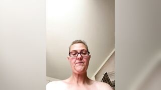 Watch Curvy-Jinx From Stripchat Private Porn Video  - blondes-mature, couples, curvy, curvy-mature, cam2cam