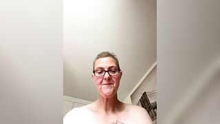 Watch Curvy-Jinx From Stripchat Private Porn Video  - blondes-mature, couples, curvy, curvy-mature, cam2cam