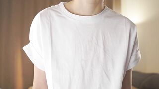 Watch victorianitschke Hot Porn Leak Video [Chaturbate] - new, shy, young, 18, teen
