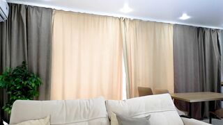 Watch sharrimalagisi New Porn Video [Chaturbate] - new, shy, skinny, teen, bigboobs
