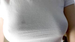 Watch sharrimalagisi New Porn Video [Chaturbate] - new, shy, skinny, teen, bigboobs