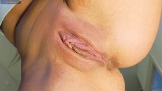 Watch lili__roze_ Hot Porn Leak Video [Chaturbate] - new, anal, 18, asian, teen