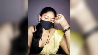 Watch Telugu--Nadhini143 From Stripchat HD Porn Video  - big-ass-milfs, indian, ti... thumbnail
