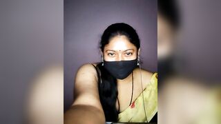 Watch Telugu--Nadhini143 From Stripchat HD Porn Video  - big-ass-milfs, indian, ticket-and-group-shows, big-ass-big-tits, hairy-milfs